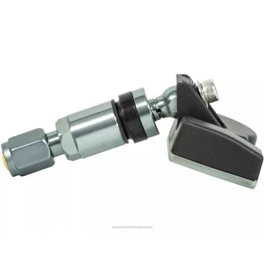 חלקי רכב תל אביב ZR623118 - tpms wuling חיישן הלחץ fs43x0l7 433mhz