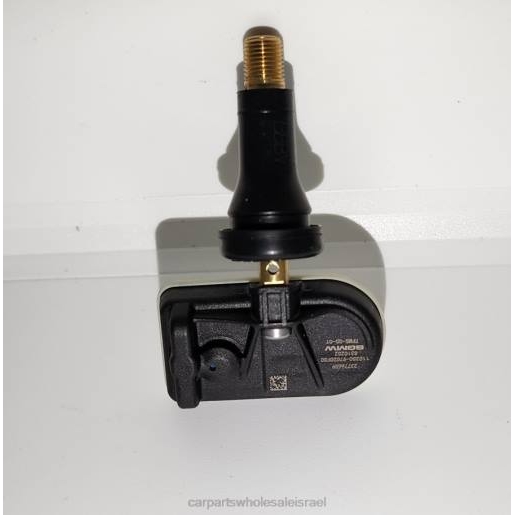 מכונית חלקי חילוף ZR623121 - tpms wuling חיישן הלחץ 23776659 433mhz