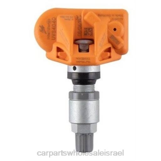 חלקי חילוף לרכב פתח תקווה ZR623123 - tpms lifan חיישן הלחץ a3638200 433mhz