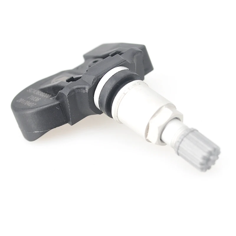 חלקי רכב נתניה ZR623125 - tpms lifan חיישן הלחץ sca3638200 433mhz
