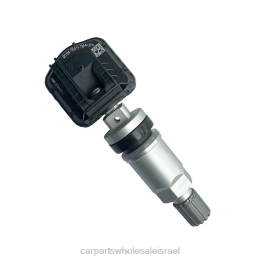 חלקי מכונית מרוץ ZR623130 - tpms mg חיישן הלחץ 10290600 433mhz