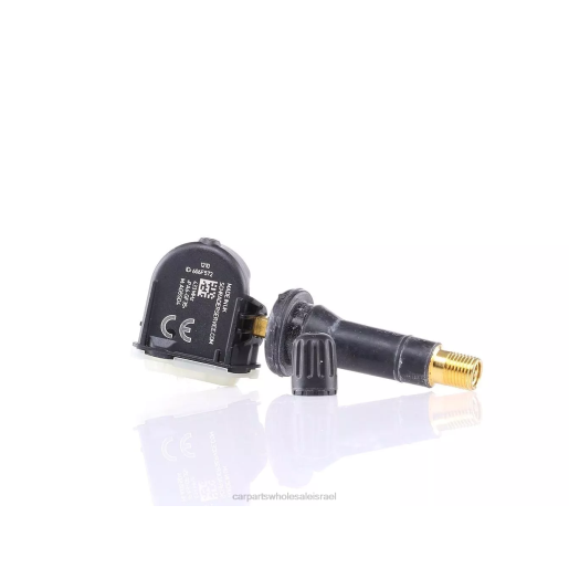 מכונית חלקי חילוף ZR623131 - tpms טראם את חיישן הלחץ 3617020001s301 433mhz