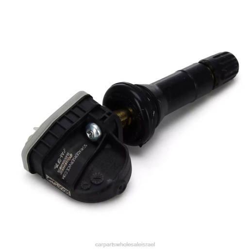 חלקי מכונית ZR621339 - פורד ריינג'ר oe החלפת f2gz1a189b, f2gt1a180cb, f2gt1a150cb, f2gt1a180db, f2gt1a150db, f2gt1a180cc חיישן tpms 433mhz p/n: am-3023