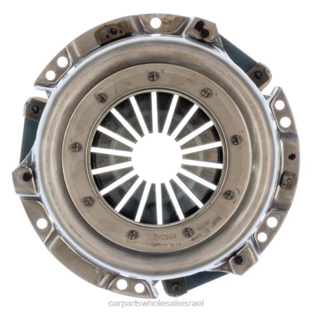 חלקי חילוף לרכב פתח תקווה ערכות מצמד tyc504 tyd058u brg010 0HDZ167 TOYOTA