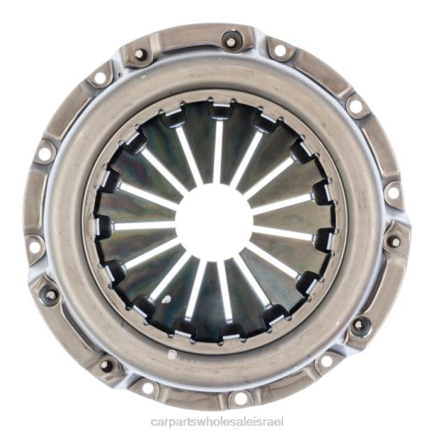 חלקי רכב חיפה ערכות מצמד tyc518 tyd006 brg046 0HDZ179 TOYOTA
