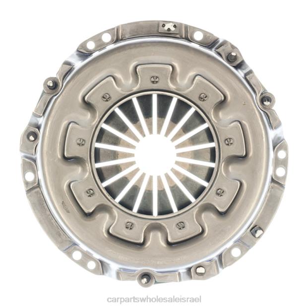 חלקי חילוף לרכב באר שבע ערכות מצמד tyc522 tyd112u brg445 0HDZ177 TOYOTA