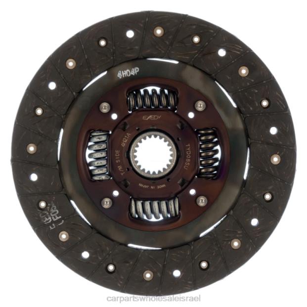 חלקי חילוף לרכב בירושלים ערכות מצמד tyc538 tyd085u brg201 0HDZ175 TOYOTA