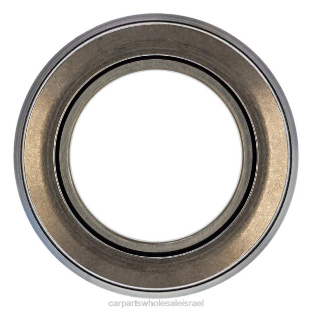 חלקי חילוף לרכב בירושלים ערכות מצמד tyc538 tyd085u brg201 0HDZ175 TOYOTA