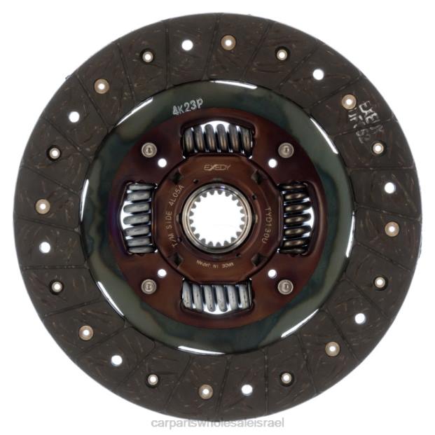 מכונית חלקי חילוף ערכות מצמד tyc538 tyd130u brg445 0HDZ183 TOYOTA