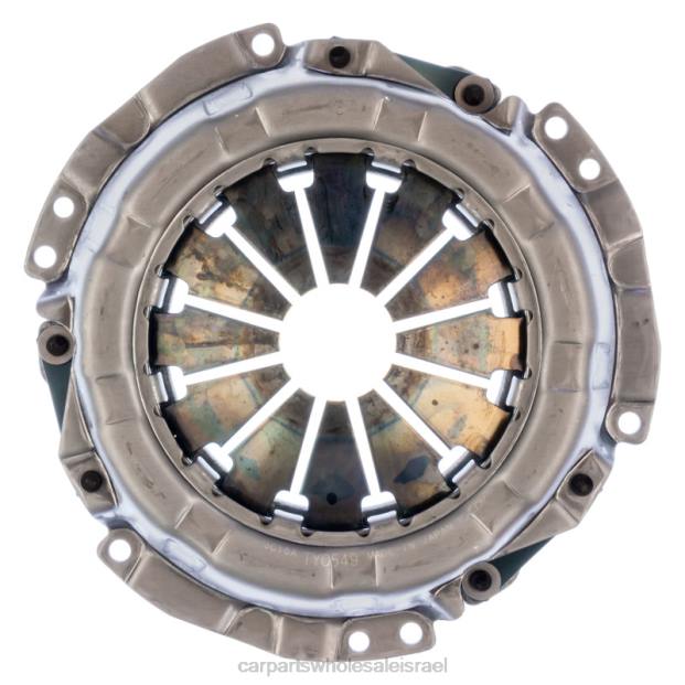 חלקי רכב נתניה ערכות מצמד tyc549 tyd035u brg840 0HDZ178 TOYOTA