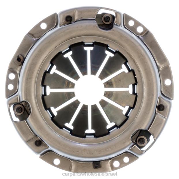 חלקי חילוף לרכב באר שבע ערכות מצמד tyc553 tyd008u brg371 0HDZ168 TOYOTA