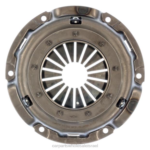 חלקי רכב נתניה ערכות מצמד tyc555 tyd008u brg010 0HDZ169 TOYOTA