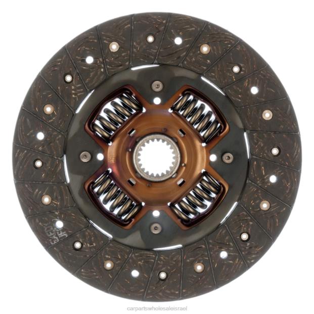 חלקי חילוף לרכב פתח תקווה ערכות מצמד tyc572 tyd112u brg446 0HDZ176 TOYOTA