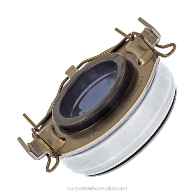 חלקי חילוף לרכב פתח תקווה ערכות מצמד tyc572 tyd112u brg446 0HDZ176 TOYOTA