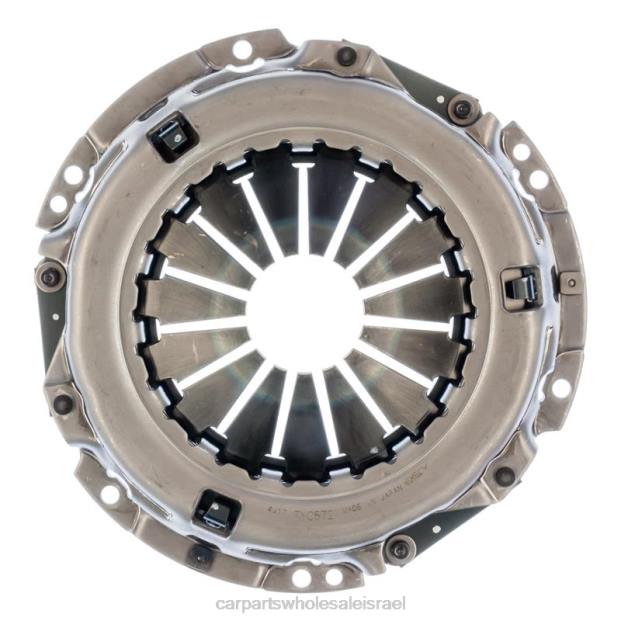 חלקי חילוף לרכב בירושלים ערכות מצמד tyc572r tyd112ucb6 brg446 0HDZ256 TOYOTA