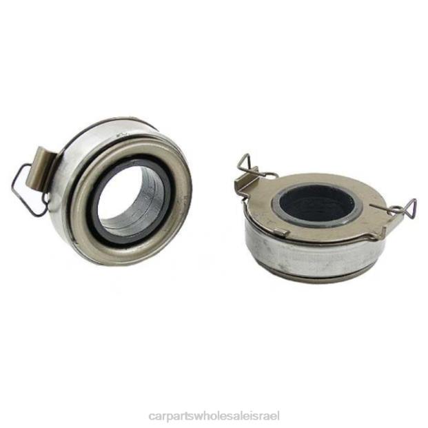 חלקי חילוף לרכב בירושלים ערכות מצמד tyc572r tyd112ucb6 brg446 0HDZ256 TOYOTA