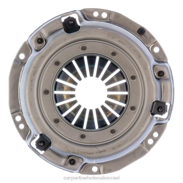 חלקי מכונית מרוץ ערכות מצמד tyc603 tyd129u brg442 0HDZ173 TOYOTA