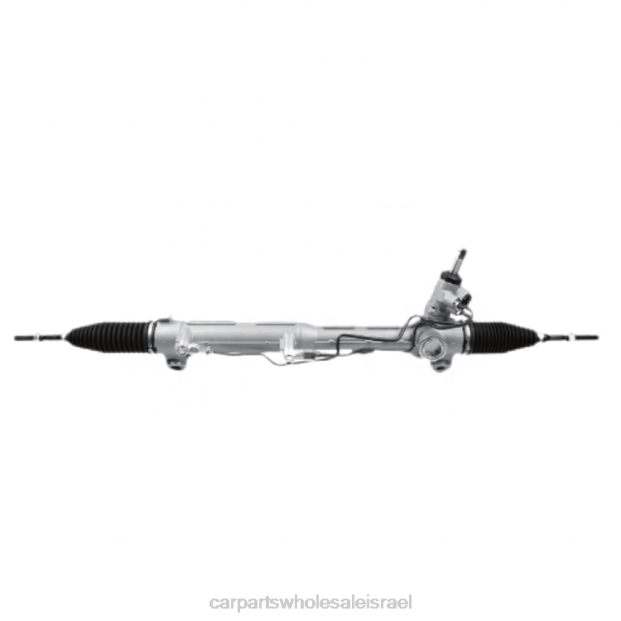 חלקי מכונית מרוץ מתלה הגה כוח uc2b-32-110 ab313504bg uc2b-32-110e uc2a-32-110g uc2b-32-110f uc2a-32-110d uc2a-32-110f uc2b-32-1108 6 70108 0HDZ1631 MAZDA