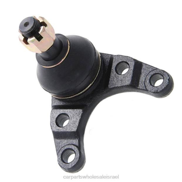 מכונית חלקי חילוף מפרק כדור ur61-34-550 0HDZ885 MAZDA