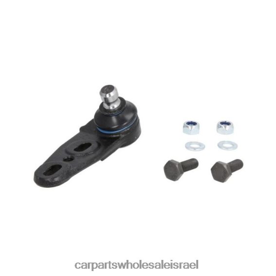 חלקי מכונית מרוץ R46VNZ1192 VW מפרק כדורי 377-407-365a vw