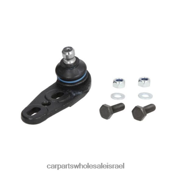 מכונית חלקי חילוף R46VNZ1193 VW מפרק כדורי 377-407-366a vw