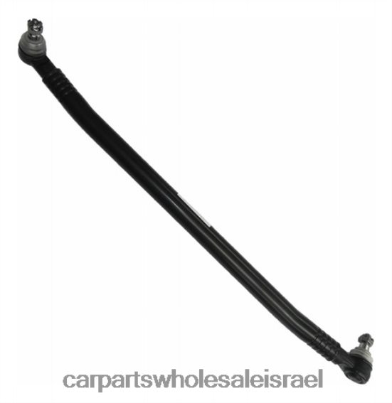 חלקי רכב נתניה R46VNZ1537 VW קצה מוט קשר 2rf-415-701