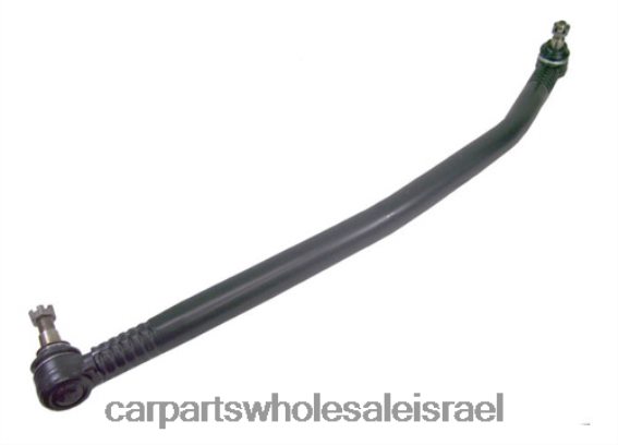 חלקי רכב יבנה R46VNZ1539 VW קצה מוט קשר 2ta-415-701