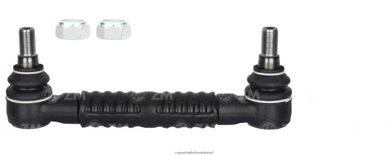חלקי רכב יבנה R46VNZ1559 VW קצה מוט קשר tns-511-411