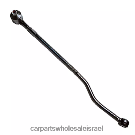 חלקי חילוף לרכב בירושלים R46VNZ1564 VW קצה מוט קשר 377-419-802d