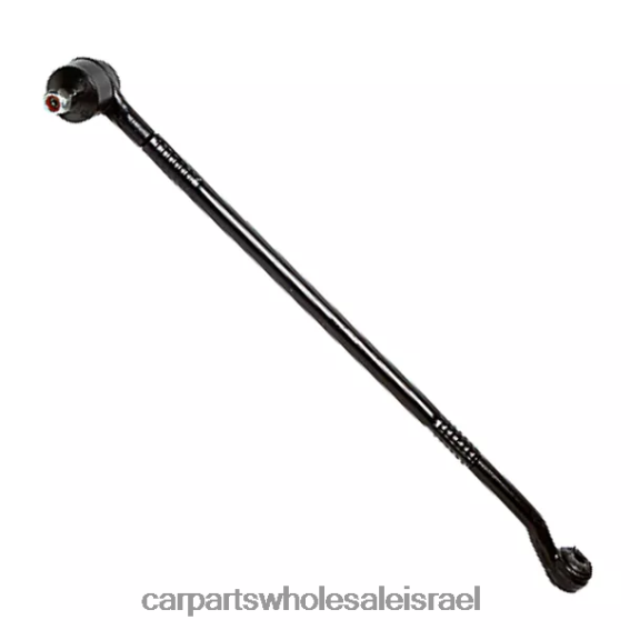 חלקי חילוף לרכב באר שבע R46VNZ1566 VW קצה מוט קשר 377-419-802