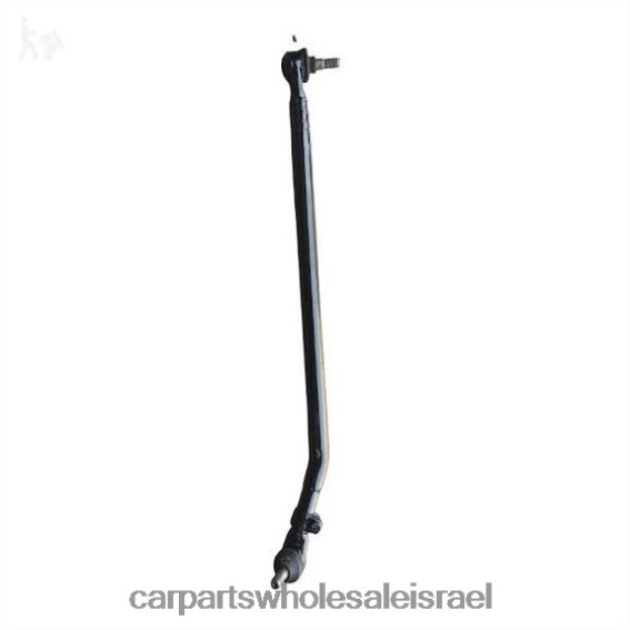 חלקי חילוף לרכב בירושלים R46VNZ1574 VW קצה מוט קשר 237-415-701-1