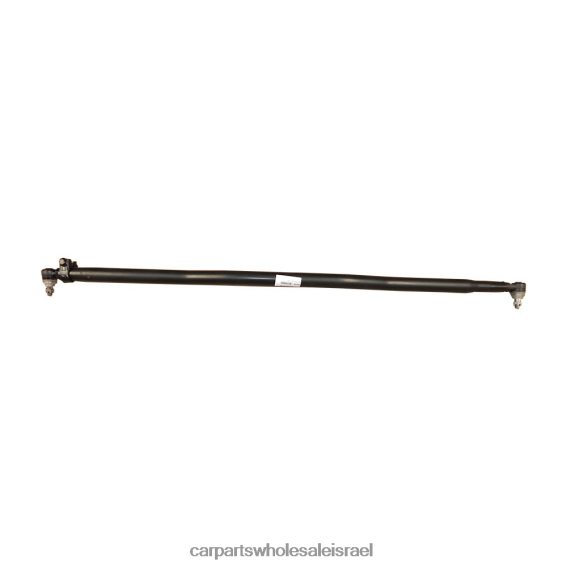 חלקי רכב נתניה R46VNZ1577 VW קצה מוט קשר 2r0-415-801b