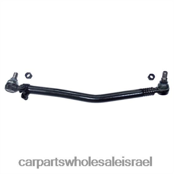 חלקי רכב תל אביב R46VNZ1580 VW קצה מוט קשר 2w0-422-803j