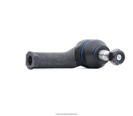 חלקי חילוף לרכב פתח תקווה R46VNZ1595 VW t06-415-711 קצה מוט קשר