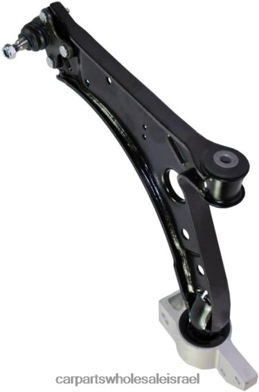 חלקי חילוף לרכב פתח תקווה R46VNZ15 VW זרוע בקרה 3cd-407-151c