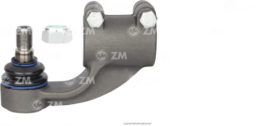 חלקי רכב נתניה R46VNZ1607 VW קצה מוט קשר 2z0-415-712