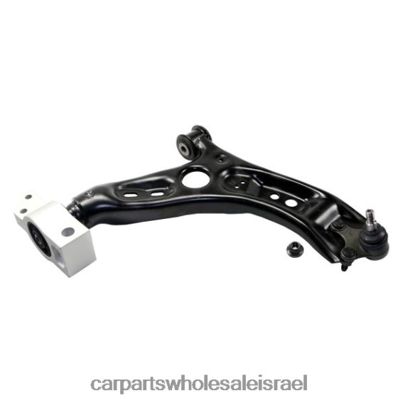 חלקי חילוף לרכב באר שבע R46VNZ1636 VW זרוע בקרה 5n0-407-152