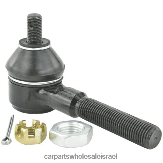 מכונית חלקי חילוף R46VNZ1653 VW קצה מוט קשר 305-419-811-3