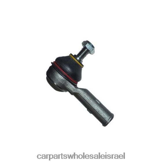 חלקי מכונית מרוץ R46VNZ1672 VW 547-419-811 קצה מוט קשירה