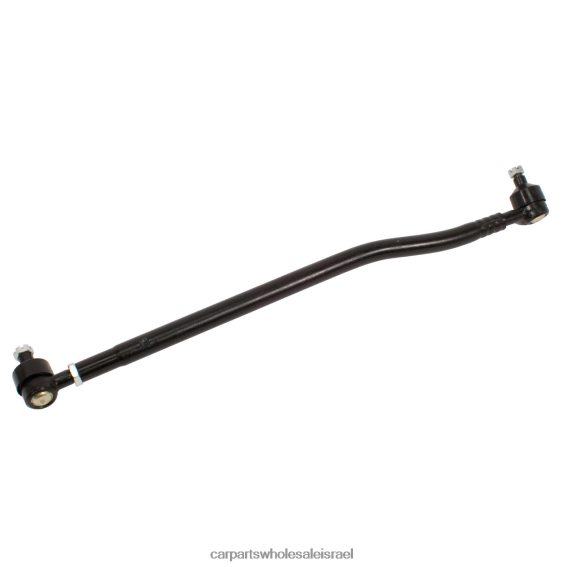 חלקי רכב חיפה R46VNZ1678 VW קצה מוט קשר 211-415-701-4