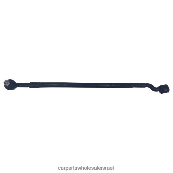 מכונית חלקי חילוף R46VNZ1683 VW קצה מוט קשר 307-419-802-12