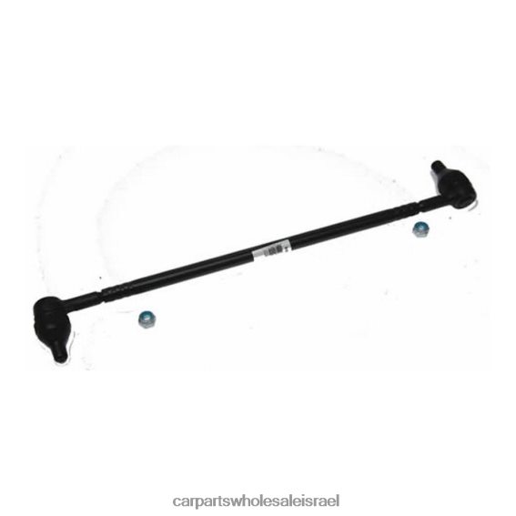 חלקי חילוף לרכב פתח תקווה R46VNZ1685 VW קצה מוט קשר 211-415-802-3