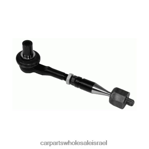 חלקי חילוף לרכב פתח תקווה R46VNZ1725 VW קצה מוט קשר 4e0-419-801c תת מכלול הגה