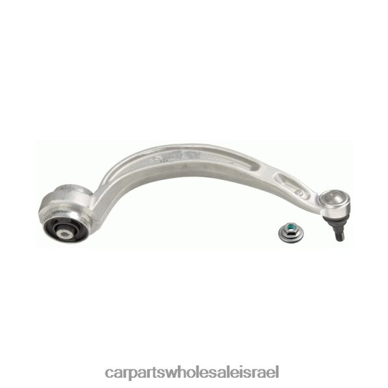 חלקי מכונית R46VNZ1741 VW זרוע בקרה 4g0-407-694j