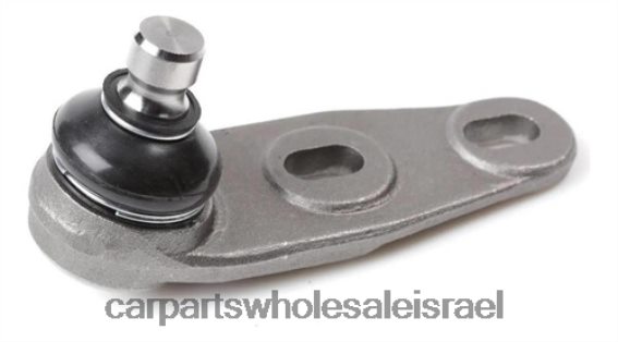 חלקי רכב חיפה R46VNZ1748 VW מפרק כדורי 305-407-365-1 vw