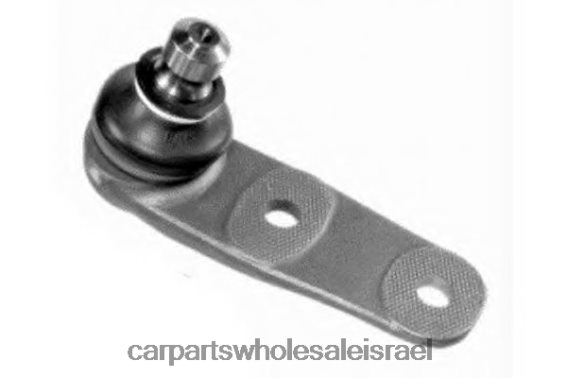 חלקי רכב תל אביב R46VNZ1750 VW מפרק כדורי 377-407-365 vw