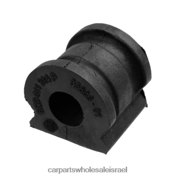 חלקי רכב יבנה R46VNZ1879 VW תותב נגרר זרוע שליטה 6q0-411-314j