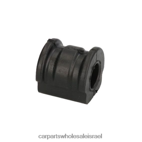 חלקי רכב תל אביב R46VNZ1880 VW תותב נגרר זרוע שליטה 6q0-411-314m