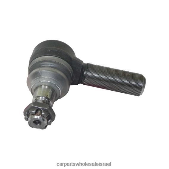 חלקי רכב נתניה R46VNZ2017 VW קצה מוט קשר t13-415-711