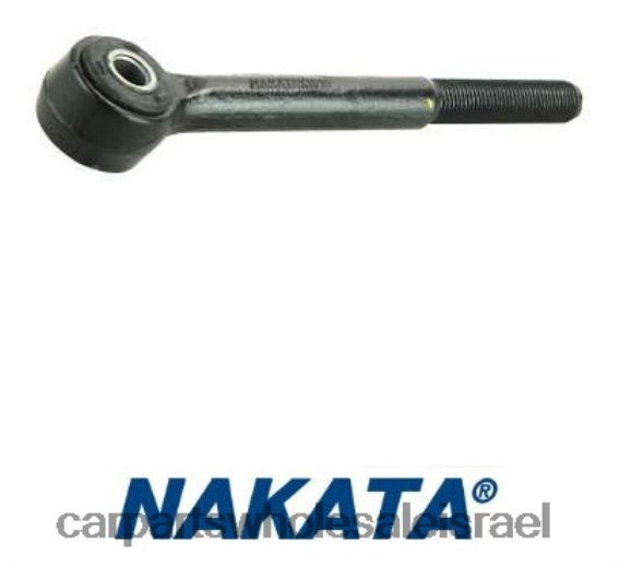 חלקי רכב תל אביב R46VNZ2020 VW קצה מוט קשר 305-419-795-2